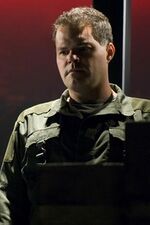 Thumbnail for File:Galen Tyrol.jpg