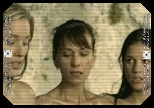 Moosehead Commercial feat. Allison Warnyca and Leah Cairns c. 2003.jpg