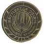 Thumbnail for File:Osiris Gold.png