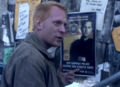 Thumbnail for version as of 01:30, 20 March 2008