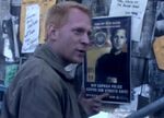 Thumbnail for File:Resistance - Webisode 1.jpg