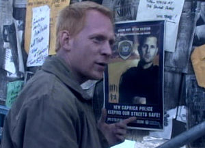 Resistance - Webisode 1.jpg