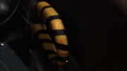 Thumbnail for File:TRS - Act of Contrition - Ejection Handle.jpg