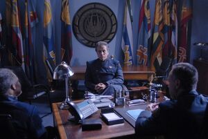 TRS - Hero - Adama with Admiralty.jpg