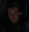 Thumbnail for File:TRS - Kobol's Last Gleaming - Raptor 3 Pilot.jpg