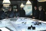 Thumbnail for File:TRS - Resurrection Ship - Resurrection Ship Attack Planning in War Room.jpg