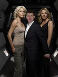 Thumbnail for File:User Baltar Shane.jpg