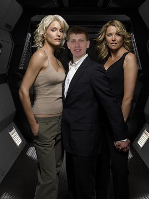User Baltar Shane.jpg