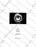 Thumbnail for File:(102-T1802) Water - Fully Collated - 22 June 2004.pdf
