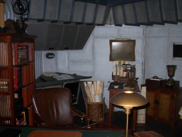 File:Adama's desk.jpg