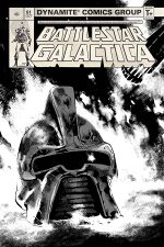 Thumbnail for File:BSGClassic2018002GalindoBW.jpg