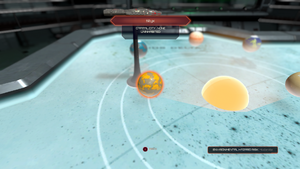 BSGD - Helios Delta - Styx.png