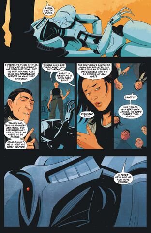 File:BSGGodsMonsters201602Int4.jpg