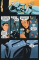 BSGGodsMonsters201602Int4.jpg