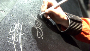 Blackbird - Seelix signature.png