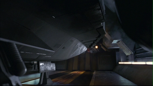 Blackbird undercarriage.png