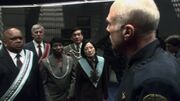 Thumbnail for File:Bsg203 0413.jpg