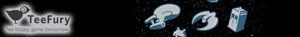 Bsgwiki teefury objectsinspace banner.jpg