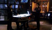 Thumbnail for File:CIC - Pegasus (Razor).jpg