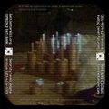 Thumbnail for version as of 06:32, 6 October 2024