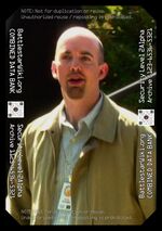 Thumbnail for File:TRS - Colonial Day - Scorpia Spectator - 595.jpg