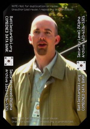 TRS - Colonial Day - Scorpia Spectator - 595.jpg