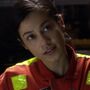 Thumbnail for File:TRS - The Plan - Deckhand Giana.jpg