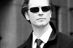 Thumbnail for File:What Is Daniel Graystone Hiding.jpg