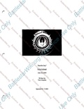 Thumbnail for File:(103-T1803) Bastille Day - Fully Collated - 22 June 2004.pdf