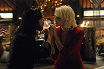 Thumbnail for File:4x01 - Promo 1.jpg