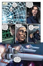 Thumbnail for File:BSGClassic201801Int4.jpg
