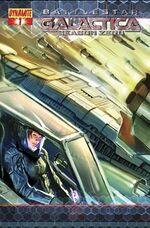 Thumbnail for File:BSGSZ1sejiccover.jpg