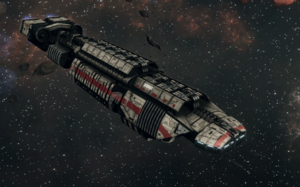 BSG Deadlock - Heracles.png