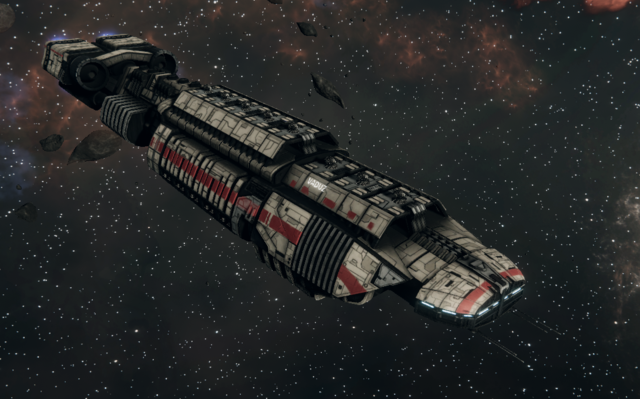 File:BSG Deadlock - Heracles.png