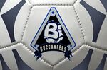 Thumbnail for File:Cbucs old logo.jpg