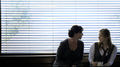 Thumbnail for version as of 23:59, 15 October 2010