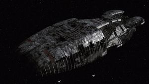 Damaged Galactica.jpg