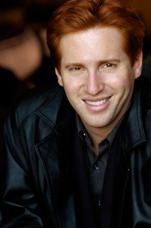 Jordan Byrne.jpg