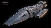 Thumbnail for File:Josiah-ward-val1.jpg
