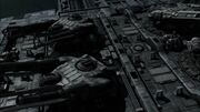 Thumbnail for File:Railgun.jpg