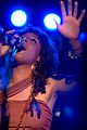 Thumbnail for version as of 06:09, 27 June 2009