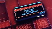 Thumbnail for File:Redscreenofdeath.jpg