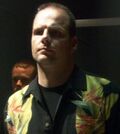 Thumbnail for File:Terry Burrell.jpg