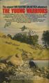 The Young Warriors back cover.jpg
