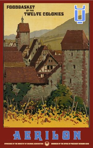 Trevor Gore - Aerilon travel poster.jpg