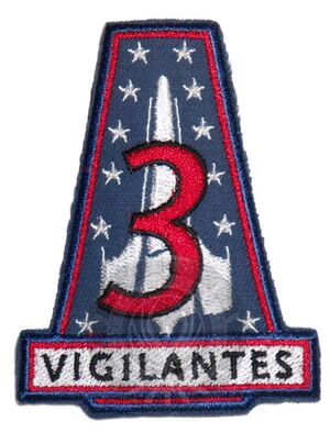 Vigilantes patch.jpg