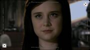 Thumbnail for File:Zoe in the Congregation, 1x18.jpg