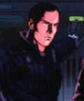 Thumbnail for File:Austin.jpg