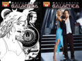 Thumbnail for version as of 17:24, 28 September 2007