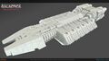 BSGD - Revenant Mesh Concept.jpg